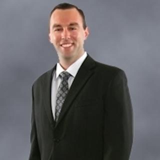 Joe Waechter, experienced Consumer Protection attorney in Tampa, FL with 0 reviews