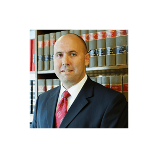 Joel E. Lueck, experienced Criminal Defense attorney in Bakersfield, CA with 0 reviews