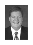 Brian Stephen Shelton, experienced Estate Planning, Probate attorney in Nashville, TN with 169 reviews