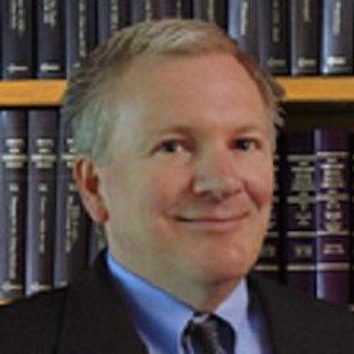 Douglas Borthwick, experienced Business, Criminal Defense attorney in Santa Ana, CA with 0 reviews