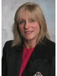 Jean Smiertka Huff, experienced Litigation, Real Estate attorney in Hastings On Hudson, NY with 0 reviews