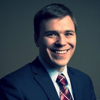 Dylan O Knisley, experienced Employment / Labor, Personal Injury attorney in Chillicothe, OH with 0 reviews