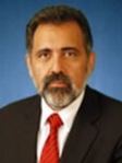 Manuel E. Solis, experienced Criminal Defense, Immigration attorney in Houston, TX with 20 reviews