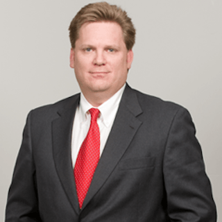 Scott Shirley, experienced Personal Injury attorney in Columbia, SC with 0 reviews