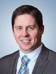 Brian T. Sadonis, experienced Business, Estate Planning attorney in Menands, NY with 0 reviews