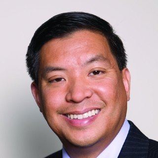 Brian Chew, experienced Elder Law, Estate Planning attorney in Huntington Beach, CA with 0 reviews