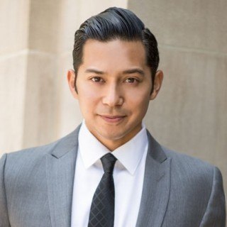 Michael J. Ocampo, experienced Criminal Defense, Domestic Violence attorney in Tustin, CA with 0 reviews