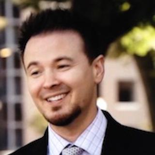 Michael J. Silveira, experienced Criminal Defense, DUI / DWI attorney in Oakland, CA with 0 reviews