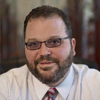 Michael Jonathan Sabbeth, experienced Consumer Protection, Medical Malpractice attorney in White River Junction, VT with 0 reviews