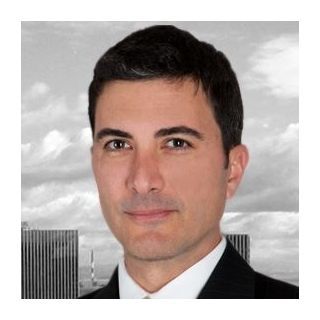 Sean Olender, experienced Employment / Labor, Immigration attorney in San Jose, CA with 0 reviews