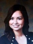 Natalia Lopez, experienced Immigration attorney in Fort Worth, TX with 69 reviews