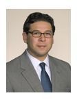 Manuel Gabino Berrelez, experienced Real Estate attorney in Dallas, TX with 0 reviews