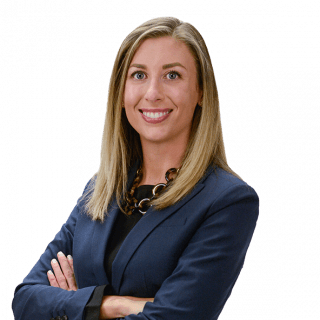 Shannon Wiggins, experienced Business, Consumer Protection attorney in Nashville, TN, TN with 0 reviews