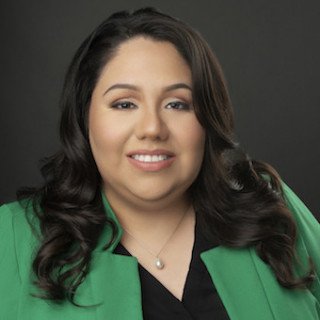 Elizabeth D. Alvarez, experienced Business, Civil Rights attorney in Forney, TX with 0 reviews