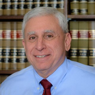 Elliot Beresen, experienced Personal Injury attorney in Framingham, MA with 0 reviews