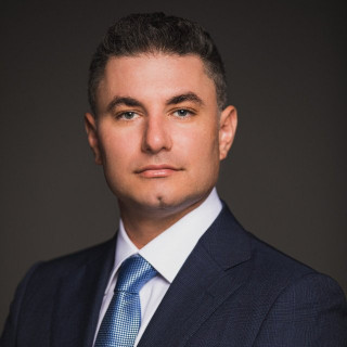 Prosper Shaked, experienced Consumer Protection, Medical Malpractice attorney in Miami, FL with 0 reviews