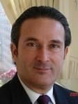 Manuel Portela Jr., experienced Criminal Defense, Family Law attorney in New York, NY with 22 reviews