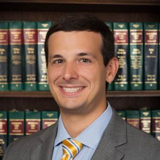 R. Jonathan Franco, experienced Personal Injury attorney in Ocean Springs, MS with 0 reviews