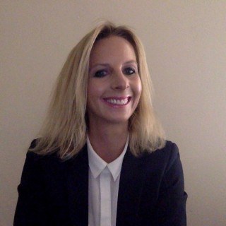 Rachel Bronwyn Eeles, experienced Criminal Defense, DUI / DWI attorney in Santa Barbara, CA with 0 reviews