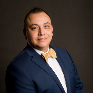 Arturo A Hernandez III, experienced Employment / Labor attorney in St. Louis, MO with 0 reviews