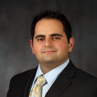 Ashkan Yekrangi, experienced Criminal Defense, Immigration attorney in Irvine, CA with 0 reviews