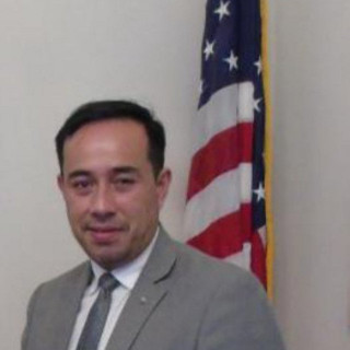 Eduardo J Flores, experienced Criminal Defense, Immigration attorney in San Jose, FL with 0 reviews