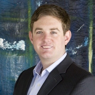 Joseph Charlson, experienced Business, Estate Planning attorney in Conway, AR with 0 reviews