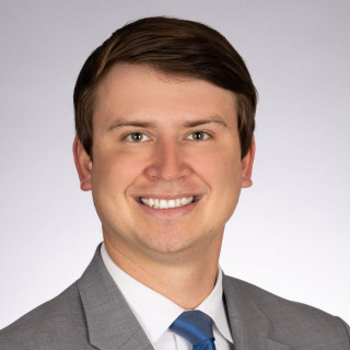 Joseph Christopher DeMartin, experienced  attorney in Raleigh, NC with 0 reviews