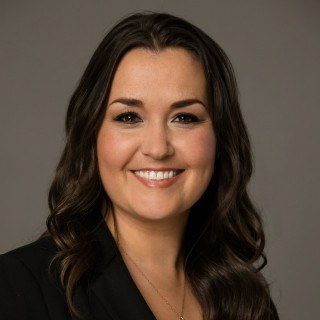 Elisa Marie Overall, experienced Criminal Defense, Lawsuit / Dispute attorney in Lakewood, CO with 0 reviews