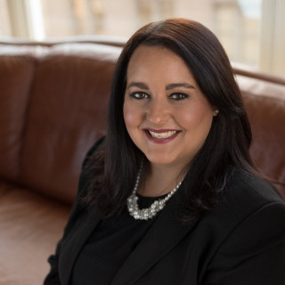 Elizabeth A. Thornsbury, experienced Business attorney in Lexington, KY with 0 reviews