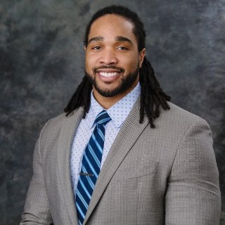 Joseph Wideman Jr., experienced attorney in Columbia, SC with 0 reviews