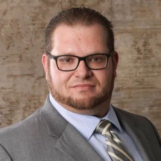 Joshua B Turner, experienced Business, Divorce attorney in Mesa, AZ with 0 reviews