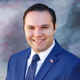 Joshua D. Ramirez, experienced Criminal Defense, DUI / DWI attorney in Fullerton, CA with 0 reviews