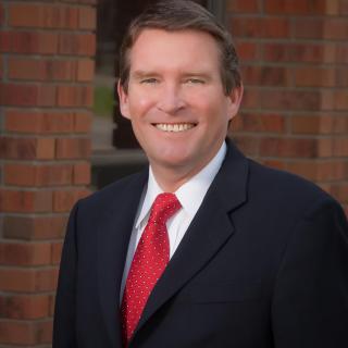 Michael M. O'Brien, experienced Divorce attorney in Fort Collins, CO with 0 reviews