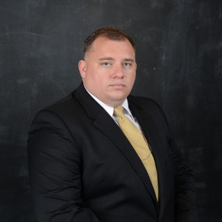 Michael Mills, experienced DUI / DWI attorney in Dayton, OH with 0 reviews