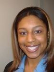 K'Lisha Pace Rutledge, experienced Consumer Protection, Estate Planning attorney in Farmers Branch, TX with 0 reviews