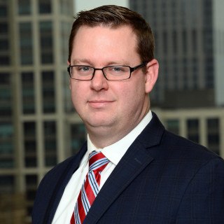 Mark P. Munninghoff, experienced Consumer Protection, Medical Malpractice attorney in Chicago, IL with 0 reviews