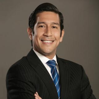 Mark S Martinez, experienced Landlord & Tenant, Personal Injury attorney in Santa Ana, CA with 0 reviews