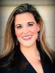 Natalie Cobb Koehler, experienced Family Law, Government attorney in Meridian, TX with 0 reviews