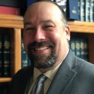 Eric Chad Fonferek, experienced Criminal Defense, Domestic Violence attorney in Pacific Grove, CA with 0 reviews