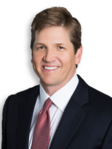 K. Camp Bailey, experienced Personal Injury attorney in Houston, TX with 52 reviews