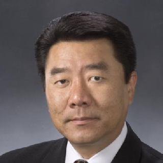 Joshua Kaizuka, experienced Criminal Defense, DUI / DWI attorney in Sacramento, CA with 0 reviews