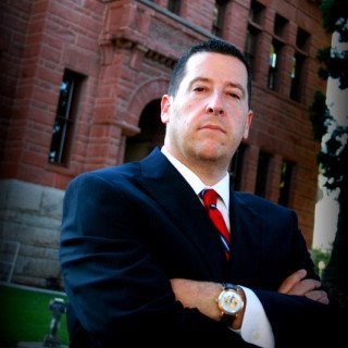 Joshua Michael Baskin, experienced Criminal Defense, Divorce attorney in Newport Beach, CA with 0 reviews