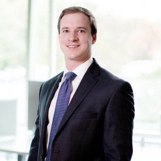 Joshua Voelkel, experienced Personal Injury attorney in Richmond, VA with 0 reviews