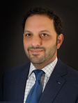 Daryoush Toofanian, experienced Business, Insurance attorney in Dallas, TX with 437 reviews