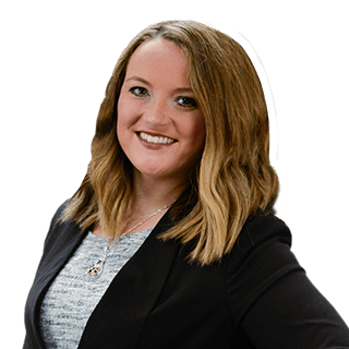 Ashley Lee, experienced Business, Consumer Protection attorney in Bowling Green, KY with 0 reviews