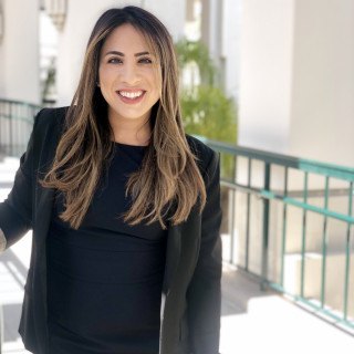 Emilya Rachel Shaaya, experienced Criminal Defense, DUI / DWI attorney in Los Angeles, CA with 0 reviews