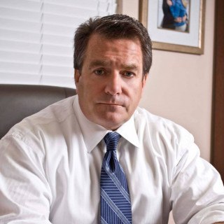 Eric Block, experienced Consumer Protection, Medical Malpractice attorney in Jacksonville, FL with 0 reviews