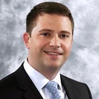 Eric Deming, experienced Business, Family Law attorney in Orlando, FL with 0 reviews