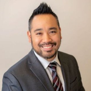 Eric Fernandez, experienced Estate Planning, Landlord & Tenant attorney in Folsom, CA with 0 reviews